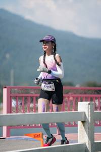 BIB: 
                            <button type="button" onclick="openModal(27164577)" class="btn btn-primary btn-sm float-right btn-popup" data-toggle="modal" data-target=".modal-high-quality">
                        <i class="fas fa-shopping-cart"></i> Add to Cart
                    </button>
                                            <button type="button" onclick="isThisMe(27164577, true)" class="btn btn-success btn-sm float-right btn-popup btn-isme hidden" data-toggle="tooltip" data-placement="bottom" title="นี่คือรูปของคุณใช่ไหม คลิกที่นี่เพื่อเอาเข้าอัลบั้ม">
                        <i class="fas fa-plus"></i> Add to album
                    </button>
                    <button type="button" onclick="isThisMe(27164577, false)" class="btn btn-warning btn-sm float-right btn-popup btn-isnotme hidden">
                        <i class="fas fa-ban"></i> Remove from album
                    </button>